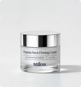 Peptide Neck Firming Cream