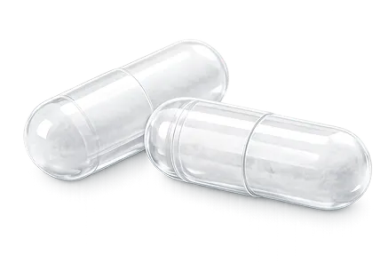 How to use: - Liquid Facelift Serum - Willow Health Services Inc