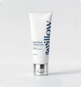 Retinol Body Firming Cream