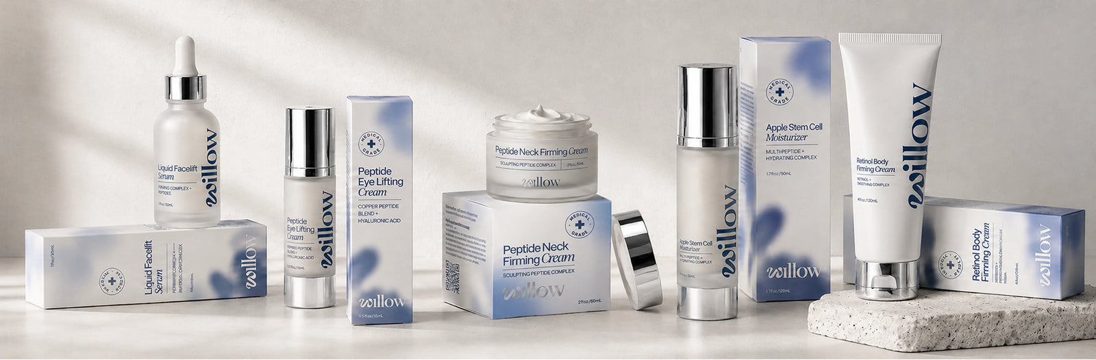 Skincare