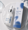 Liquid Facelift Serum