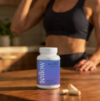GLP-1 Microbiome+ (3-Month Supply)