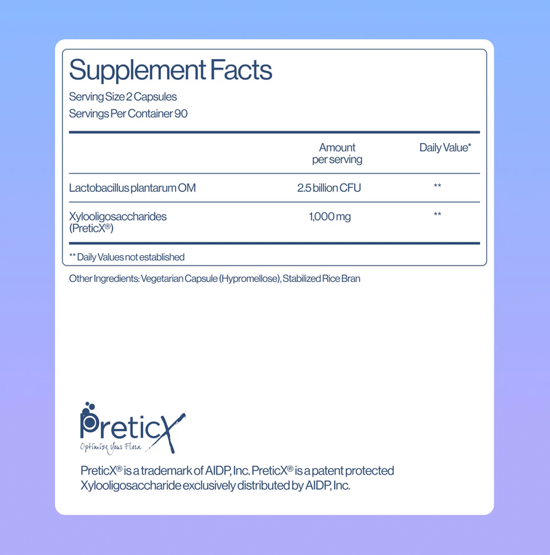 best probiotics for glp 1 users Best Probiotic for Women on GLP-1: Evidence and Safety – Bolt Pharmacy best probiotics for glp 1 users Best Probiotic for Women on GLP-1: Evidence and Safety – Bolt Pharmacy