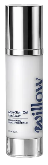 Apple Stem Cell Moisturizer