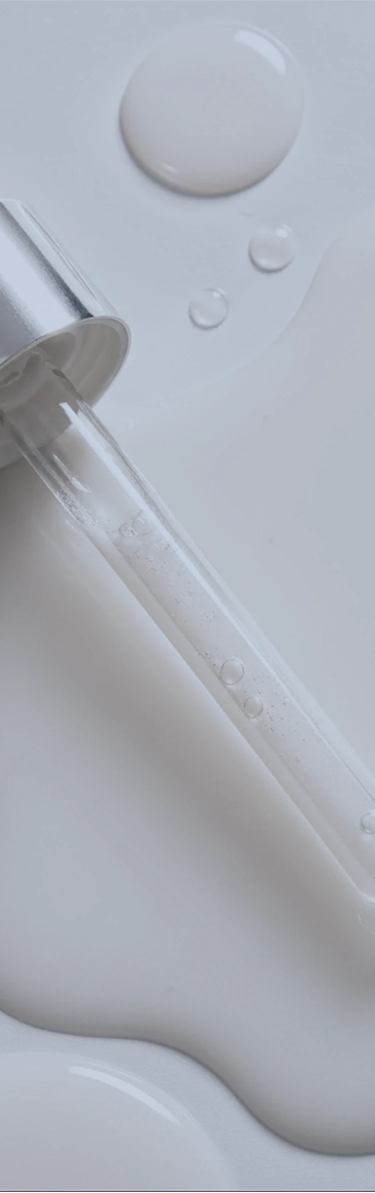 Liquid Face Liquid Face Lift Serum – Willow Health Services Inc