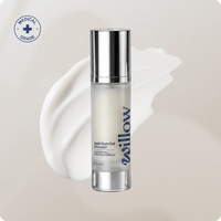 Apple Stem Cell Moisturizer
