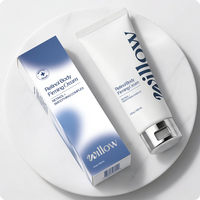 Retinol Body Firming  Cream