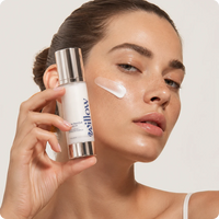 Apple Stem Cell Moisturizer