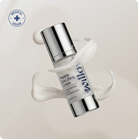 Peptipe Eye Lifting Cream