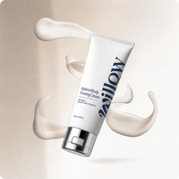 Retinol Body Firming  Cream