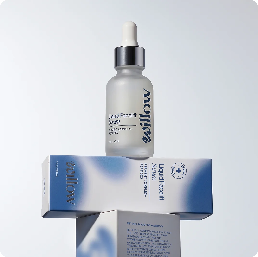 Skin Essentials Bundle