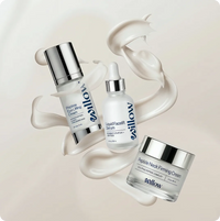 Skin Essentials Bundle
