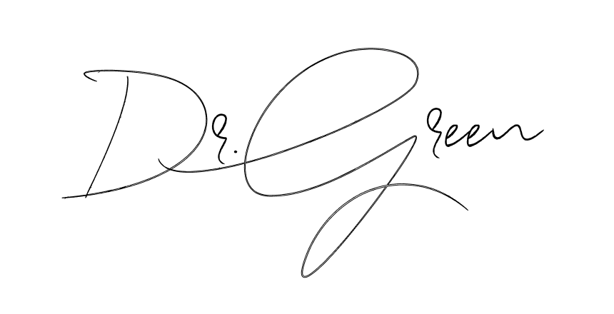 <em>A note from our Chief Medical Officer,</em> Dr. Green - GLP-1 Daily Essentials Bundle (3-Month Supply) - Willow Health Services Inc