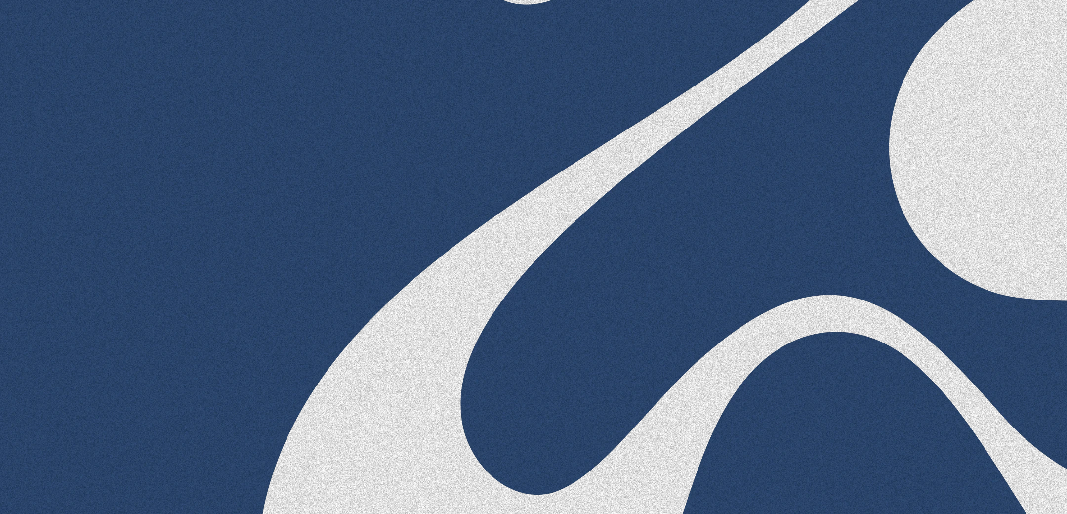 Texture footer - Start Willow