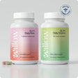 GLP-1 Daily Essentials Bundle (3-Month Supply)