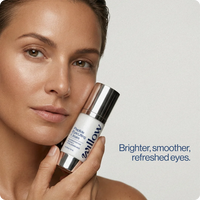 Peptipe Eye Lifting Cream