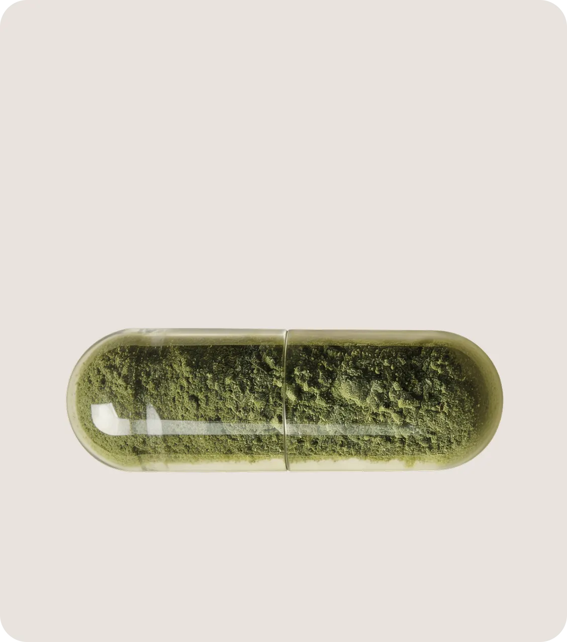 GLP-1 Daily Greens is designed to fit seamlessly into your ongoing care routine. - GLP-1 Daily Greens (3-Month Supply) - Willow Health Services Inc