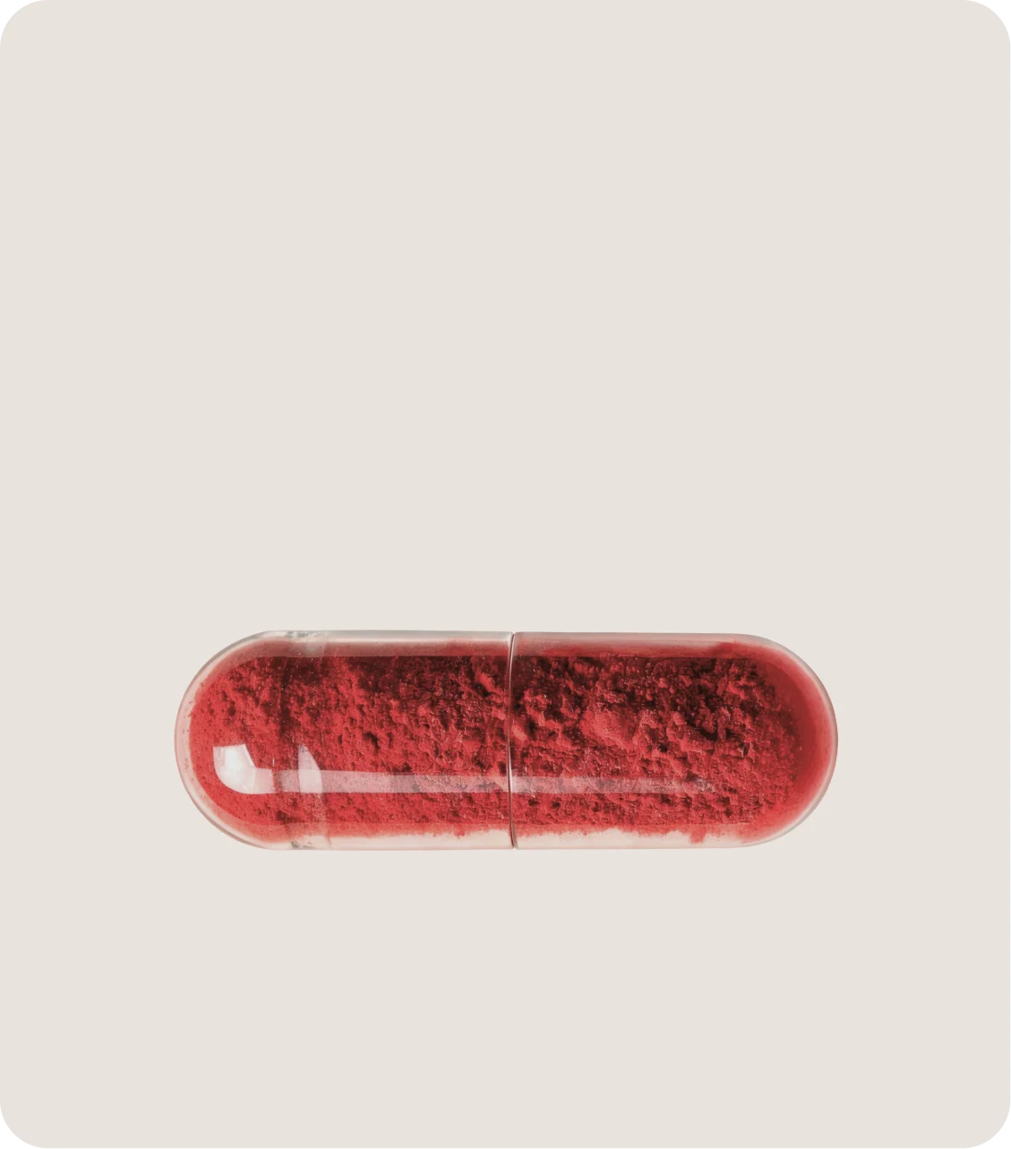 GLP-1 Daily Reds is designed to fit seamlessly into your ongoing wellness routine. - GLP-1 Daily Reds (3-Month Supply) - Willow Health Services Inc