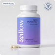 GLP-1 Microbiome+ (3-Month Supply)
