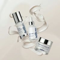 Skin Essentials Bundle