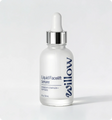 Liquid Face Lift Serum