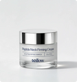 Peptide Neck Firming Cream