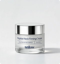 Peptide Neck Firming Cream