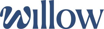 Logo Start Willow