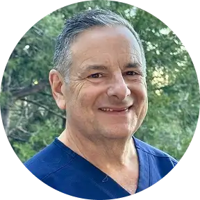 <em>A note from our Chief Medical Officer,</em> Dr. Green - GLP-1 Daily Essentials Bundle (3-Month Supply) - Willow Health Services Inc