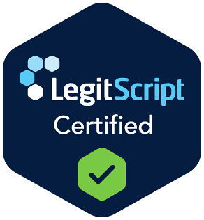 Certification - Start Willow