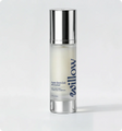Apple Stem Cell Moisturizer