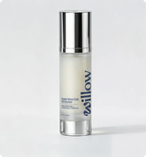 Apple Stem Cell Moisturizer