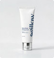 Retinol Body Firming  Cream
