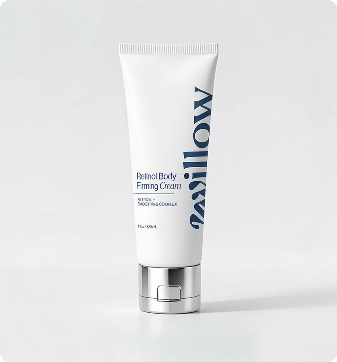 Retinol Body Firming  Cream