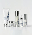 Skin Essentials Bundle