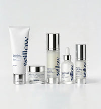 Skin Essentials Bundle