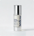 Peptipe Eye Lifting Cream