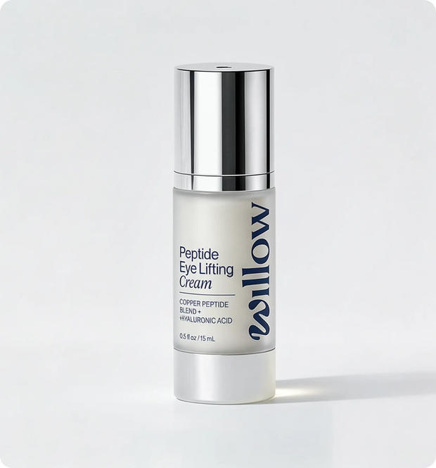 Peptipe Eye Lifting Cream
