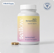 GLP-1 Stomach Soothe (3-Month Supply)