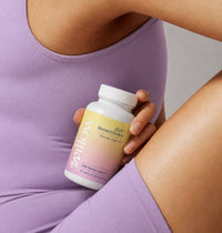 GLP-1 Stomach Soothe (3-Month Supply)
